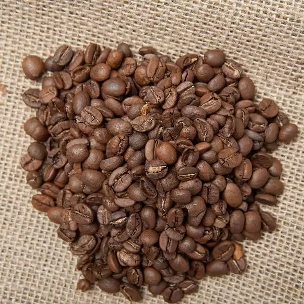 Фото Санкт-Петербург 200 г