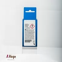 Фото Средство для чистки от накипи кофемашин Bosch и Siemens