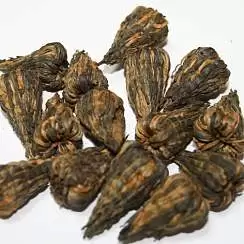 Хун та (красная пагода) 100 гр.