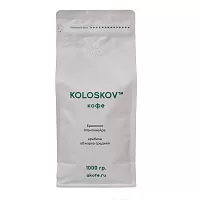 Фото Бразилия Мантикейра 1 кг