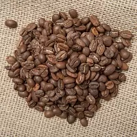 Фото Гондурас 200 г