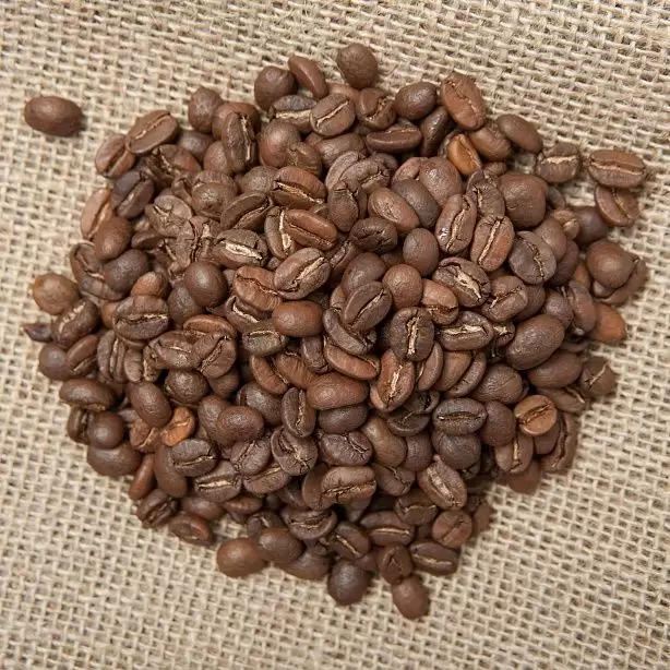 Фото Гондурас 200 г