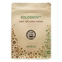 Фото Кафе Крема 200 г