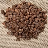 Фото Уганда Бугису АА 1 кг