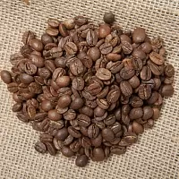 Фото Вьетнам Далат 200 г