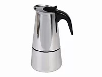 Фото Гейзерная кофеварка (200 мл)