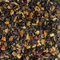 Фото Яблоко с мятой 100 гр.