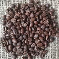 Фото Руанда Мутетели 1 кг