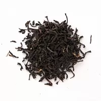 Фото Ассам 100 гр.