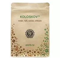 Фото Папуа Новая Гвинея 200 г