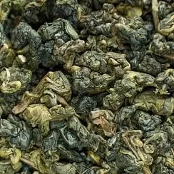 А Ли Шань 100 гр. (Китай)