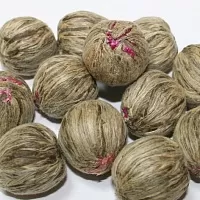 Фото Юй Лун Тао 100 гр.