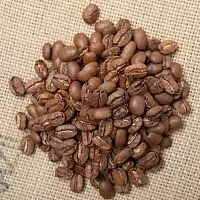 Фото Мексика Марагоджип 200 г