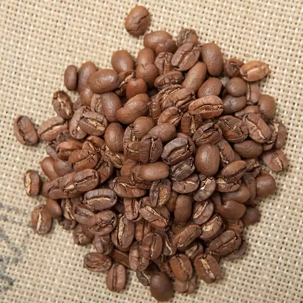 Фото Мексика Марагоджип 200 г