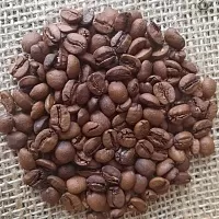 Фото Бразилия Ипанема Дульче 500 гр.