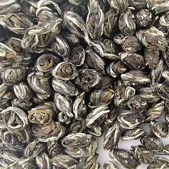 Фэн Янь (глаза феникса) 100 гр.