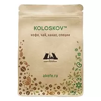 Фото Санкт-Петербург 500 г