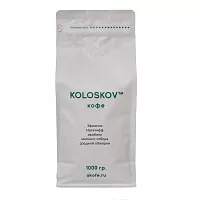 Фото Эфиопия Иргачиф мелкого отбора 1 кг