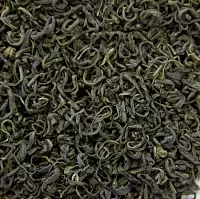 Фото Сюе Я (снежные почки) 100 гр.