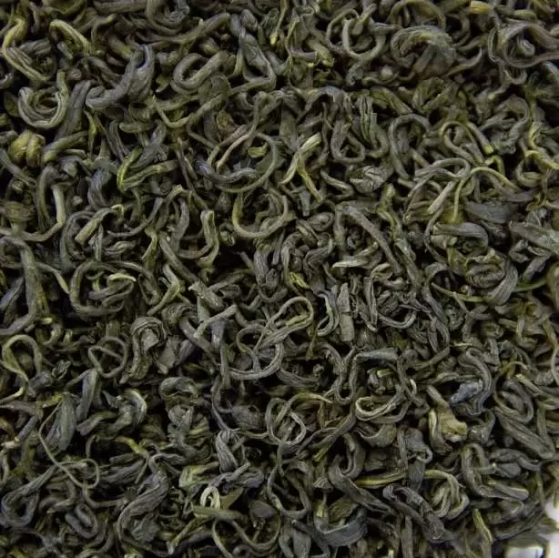 Фото Сюе Я (снежные почки) 100 гр.