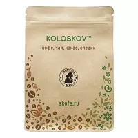 Фото Танзания Твига 500 г