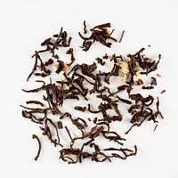 Фото Имбирный чай 100 гр.