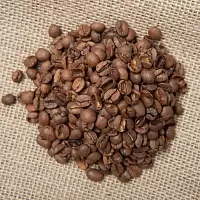 Фото Бразилия Сантос 500 г