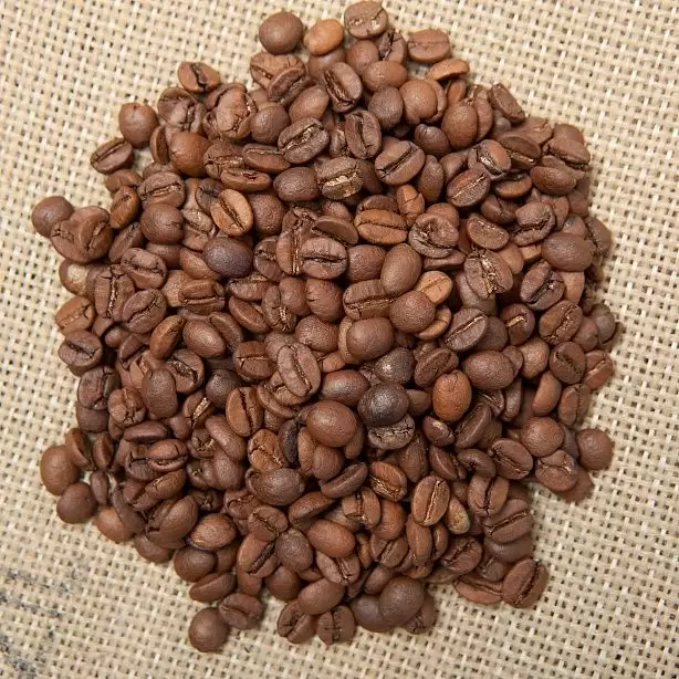 Фото Бразилия Моджиана 200 г