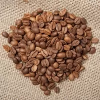 Фото Индия Муссонный Малабар 200 гр.