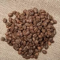 Фото Гватемала SHB 500 г