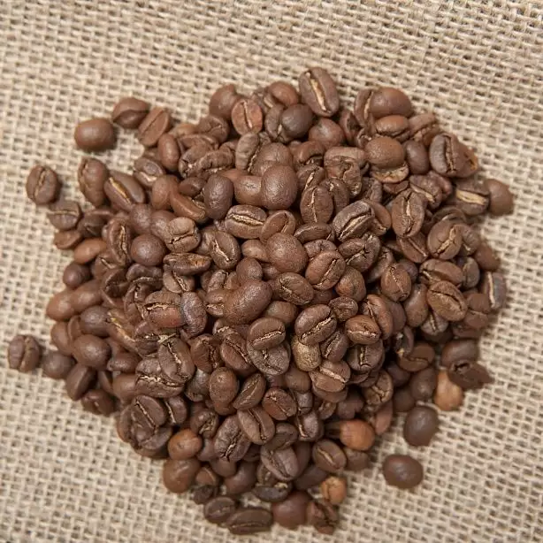 Фото Гватемала SHB 500 г