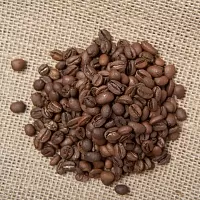 Фото Эфиопия Арабика 500 г