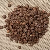 Фото Мексика Зафиро 200 г