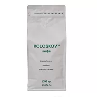 Фото Уганда Бугису АА 1 кг