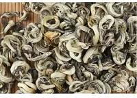 Фото Моли Сюэ Хуа (Жасминовая снежинка) 100 гр.