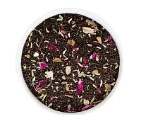 Фото Масала чай 100 гр.