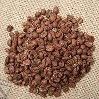 Фото Куба Серрано 500 г