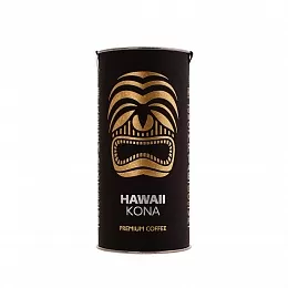 Кофе с Гавайев: культ осла, японцы и Барак Обама Фото