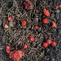 Фото Летний чай 100 гр.