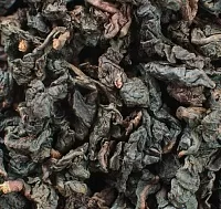 Фото Чэнь Нянь Те Гуань Инь 100 гр.