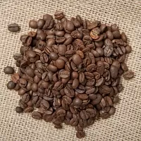 Фото Эспрессо 200 г