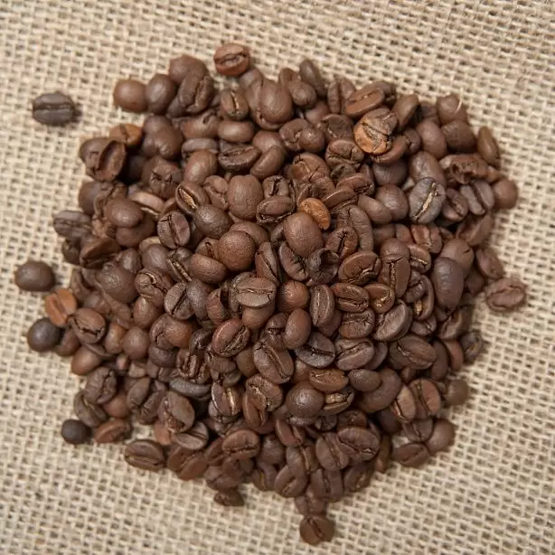 Фото Эспрессо 200 г