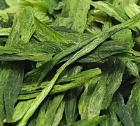 Фото Тай Пин Хоу Куй 100 гр.