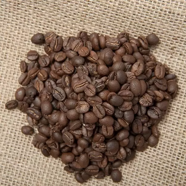 Фото Танзания Твига 500 г