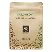 Фото Мексика Зафиро 500 г