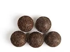 Пу-Эр Туо-Ча (Пу-Эр прессованный) 100 гр.