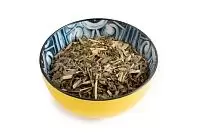 Фото Мохито бум 100 гр.