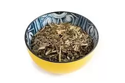 Мохито бум 100 гр.