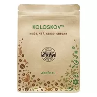 Фото Куба Серрано 500 г