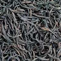 Фото Петтиагала ОР1 100 гр.